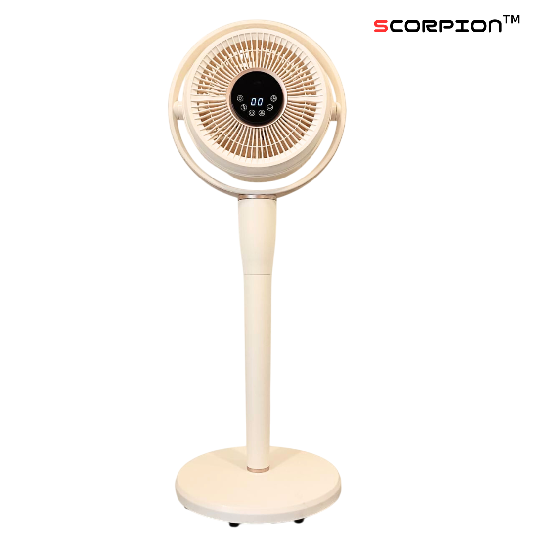 【2025年最新モデル】1年中使える!多機能 SCP-5020-W