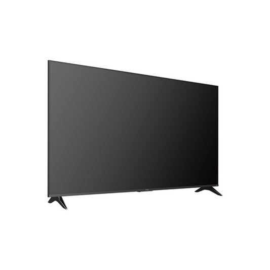 【送料無料】FUNAI 65インチ 4K対応テレビ FL65UF460｜迫力の大画面・家庭用・法人導入にも最適！