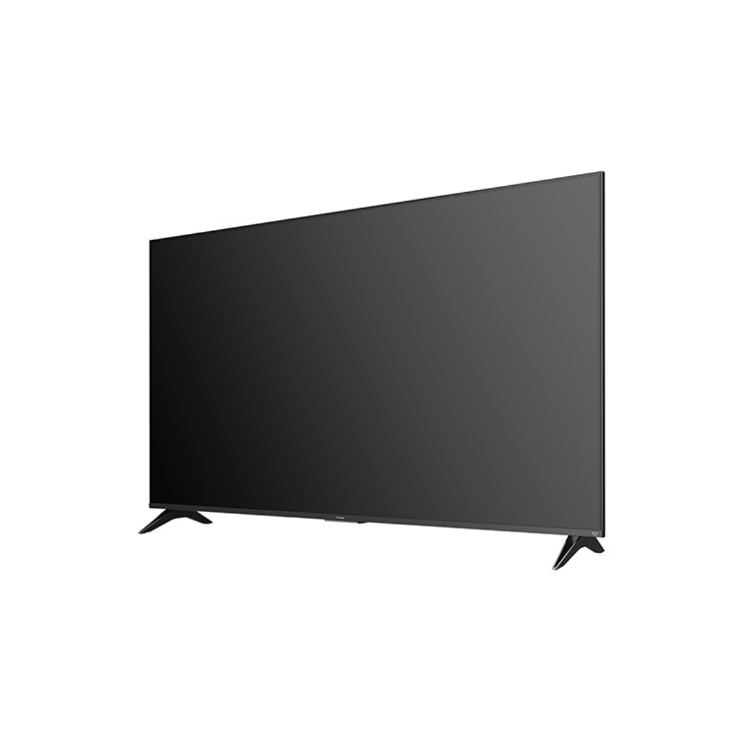 送料無料】FUNAI 65インチ 4K対応テレビ FL65UF460｜迫力の大