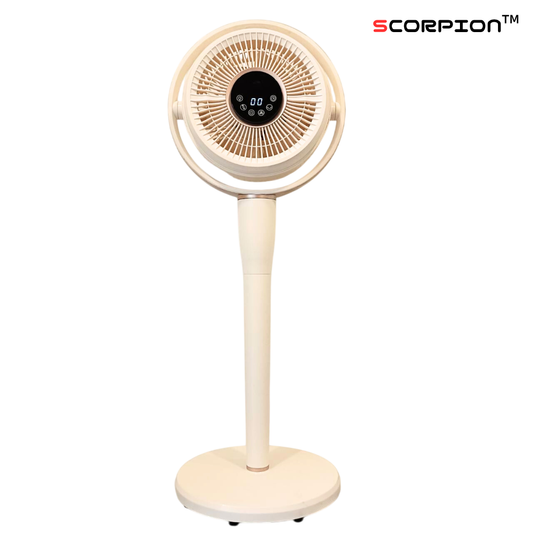 【2025年最新モデル】1年中使える！多機能 SCP-5020-W